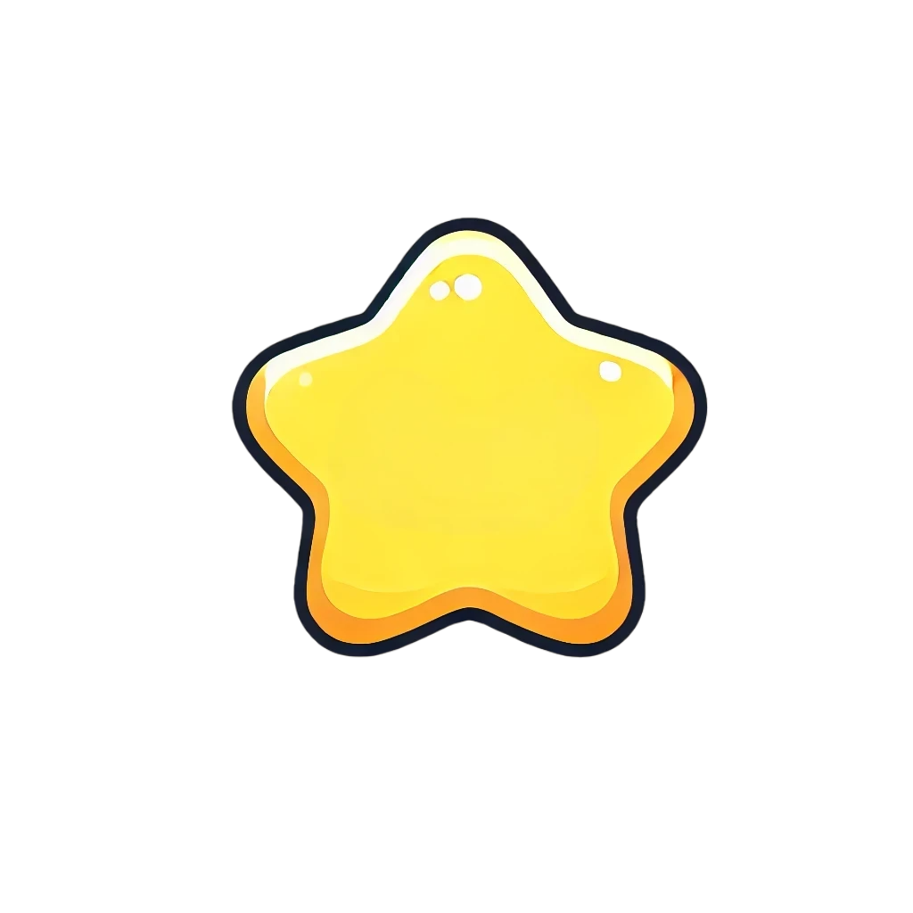 勒阿弗尔相关视频